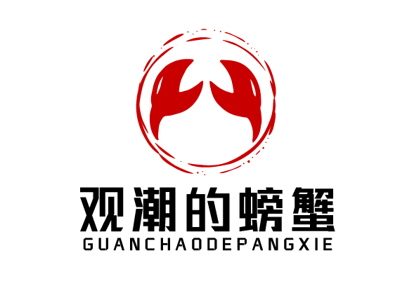 超级妖孽云飞扬，全面评测与详细介绍
