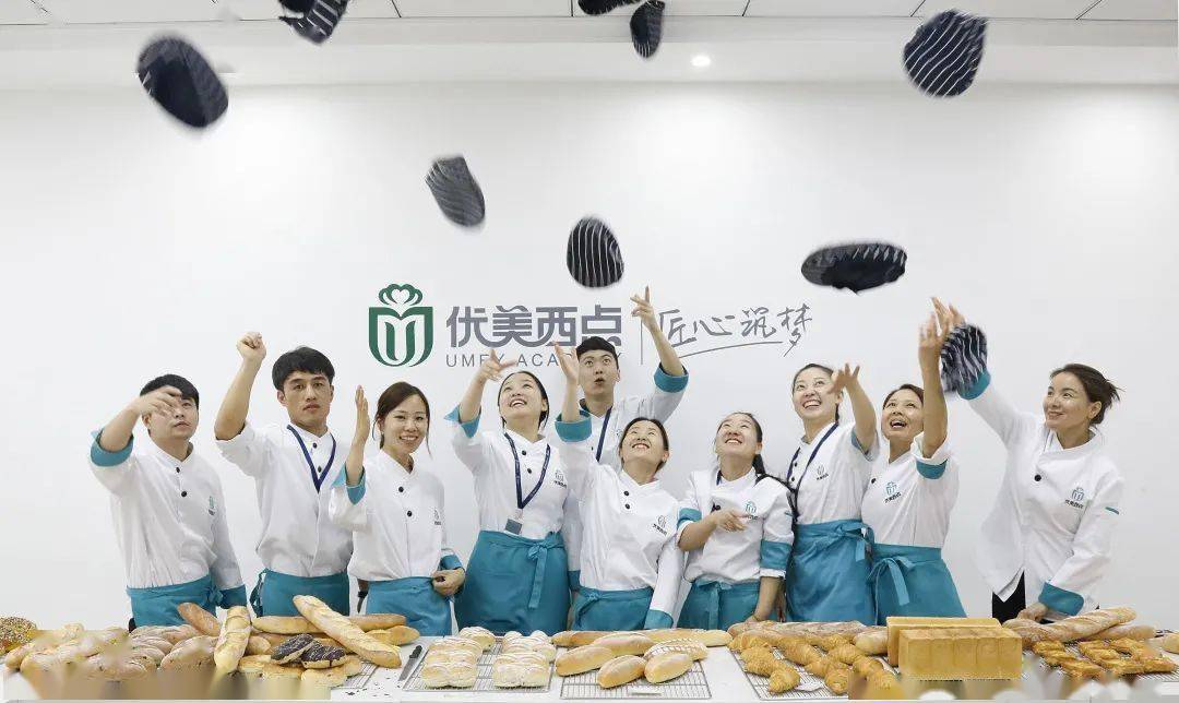 深圳护理招聘信息最新,深圳护理招聘信息最新，护理职业发展的黄金跳板