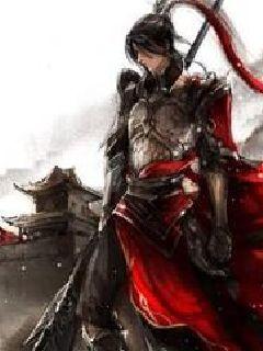 楚清最新小说智能纪元，未来连线，开启智能生活新篇章