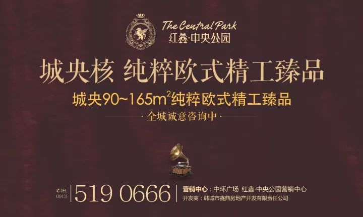 揭秘戴旭新语下的独特小巷秘境，宝藏小店的隐藏故事揭秘，戴旭最新讲话深度解读