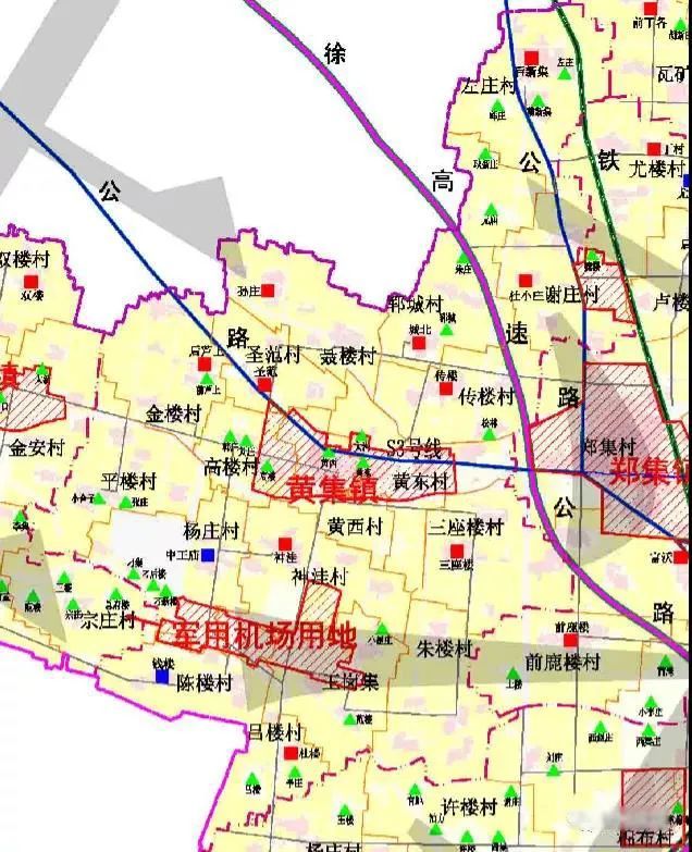 西安纺织城最新规划深度评测与详细介绍