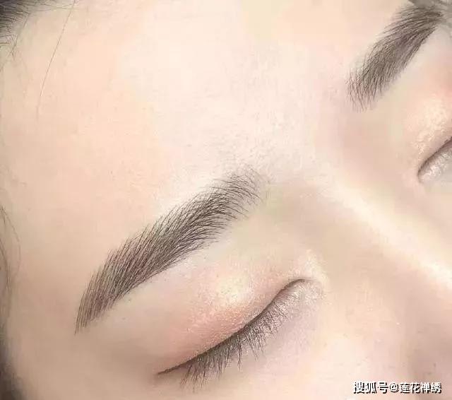 雾眉视频时代，背景、影响与地位的深度解析及最新视频回顾