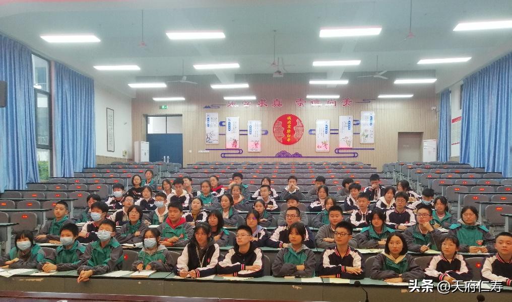 仁寿城北最新房价动态及未来趋势解读，把握投资机会，洞悉市场走向