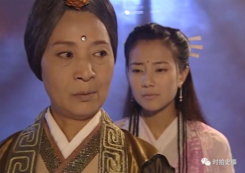第835页
