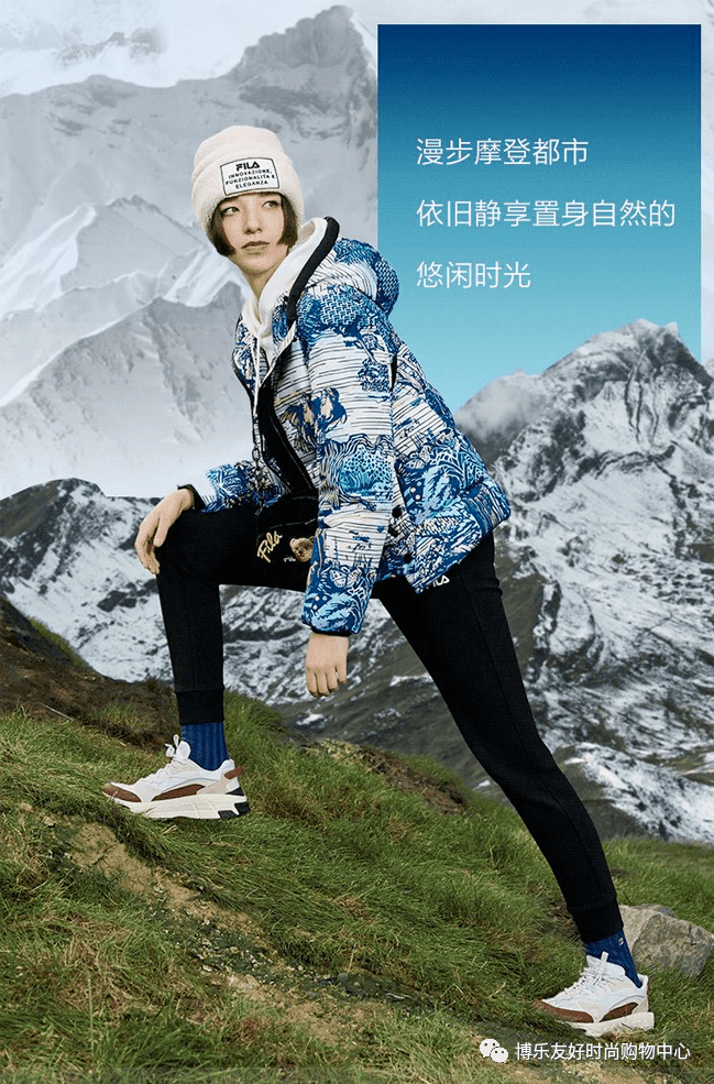 美大最新动态，时尚潮流与独特魅力的交汇点探索