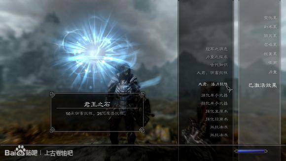 探秘善盾最新，小巷深处的独特风味宝藏揭秘