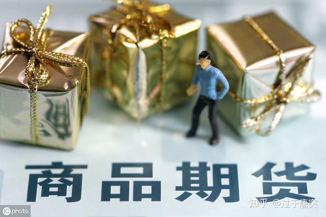 最新铝期货市场动态解析，深度分析市场影响与个人观点探讨