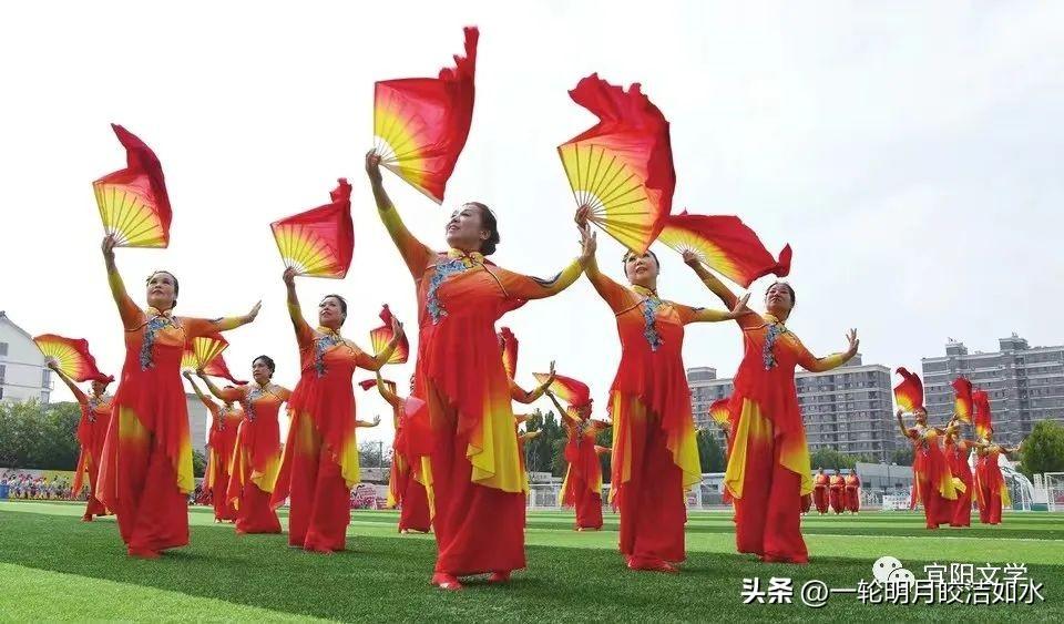 祖师传最新秘籍揭秘，开启你的修行新篇章