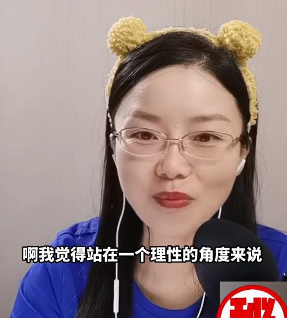 龙飞律师最新动态，法律界的璀璨明星，深度解析最新法律趋势