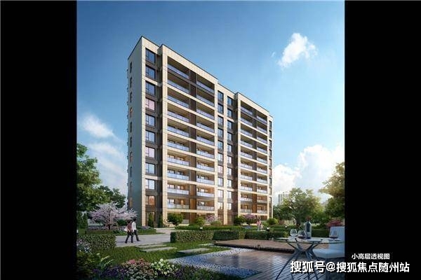 最新铜报价产品全面解析与介绍