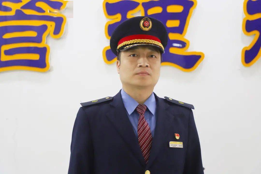 天津瘸子破浪前行，自信之路与学习变化的力量