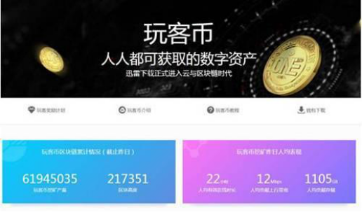 新闻中心 第234页