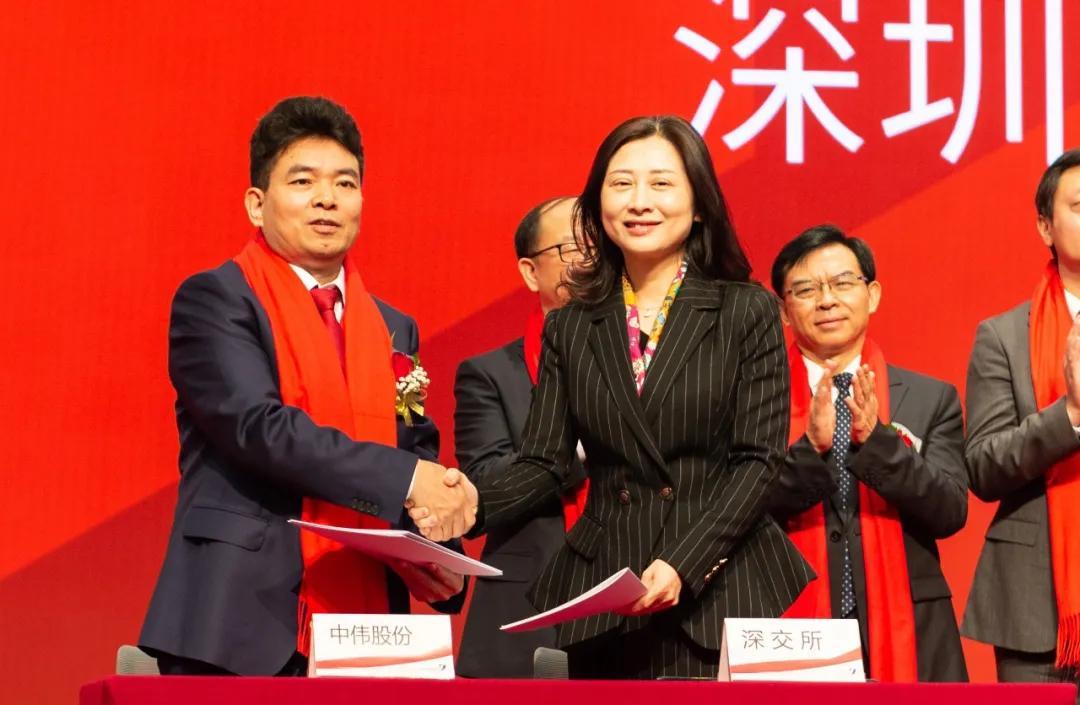 最新持有市值深度解析与观点阐述