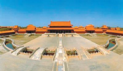故宫最新动态，探索故宫之旅的详细步骤指南