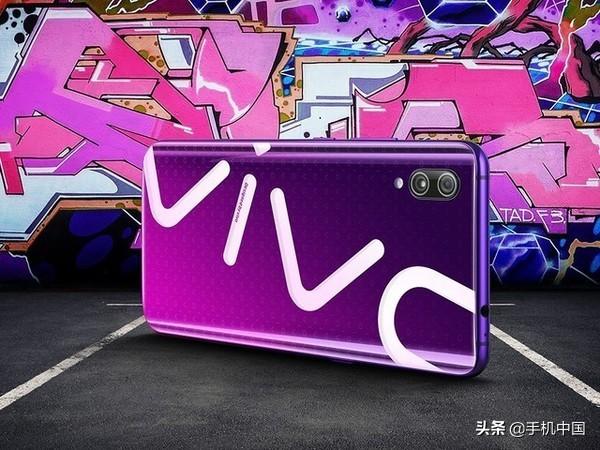 湖北新科技揭秘，智能革新引领未来，前所未有的高科技产品体验