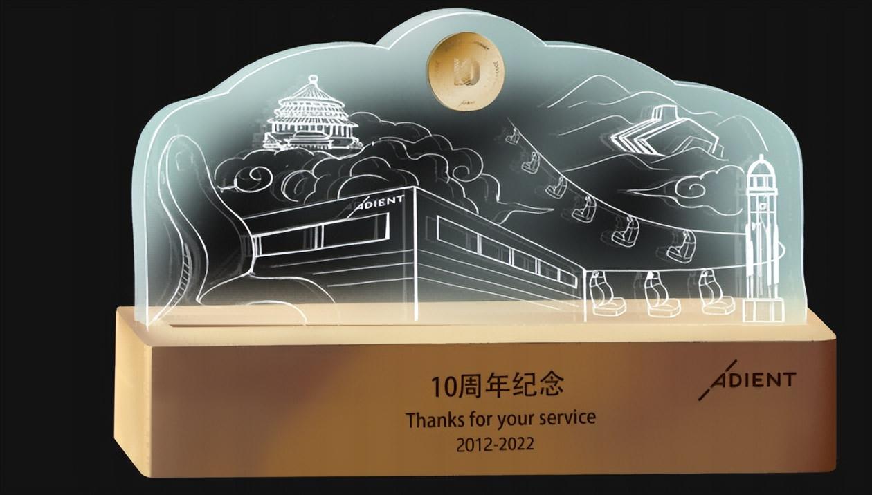 最新快手礼物炫酷特效揭秘，惊喜连连，让人爱不释手！