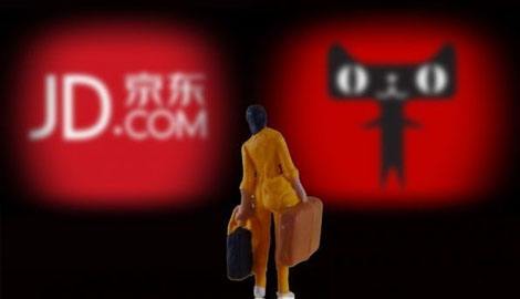 阿里新纪元，科技日常趣事与深厚友情的探索发布