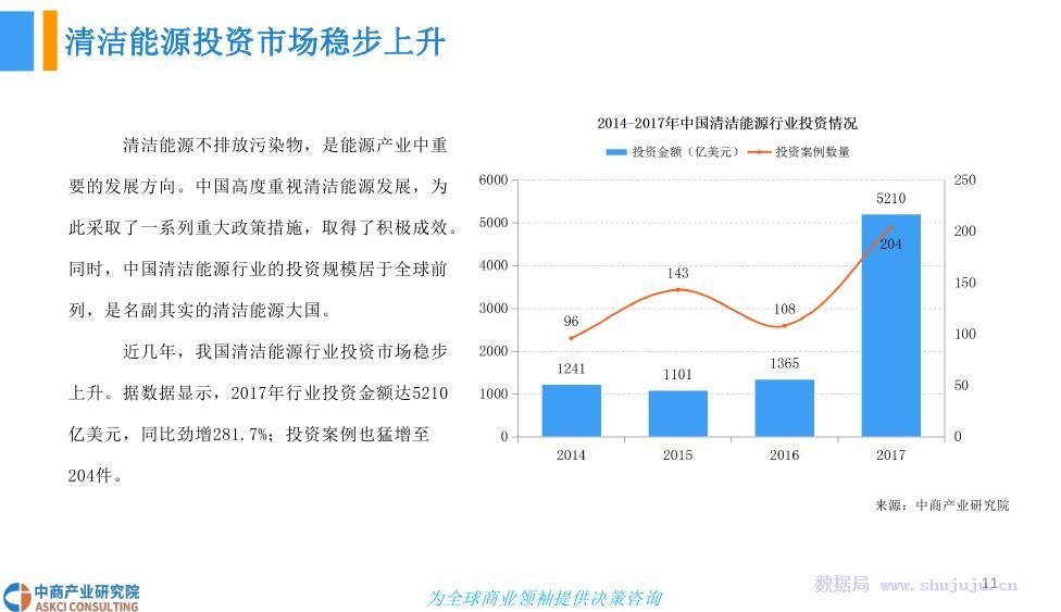 最新同名库，优势与应用前景探索