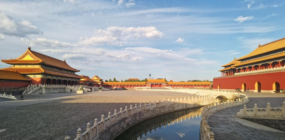 国内最新软卧科技重塑旅途生活，智能体验震撼登场！