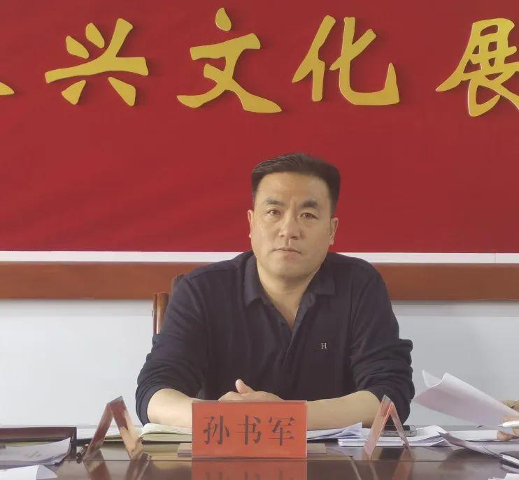 广东最新舆情解析指南，从入门到进阶的实战步骤与洞察分析