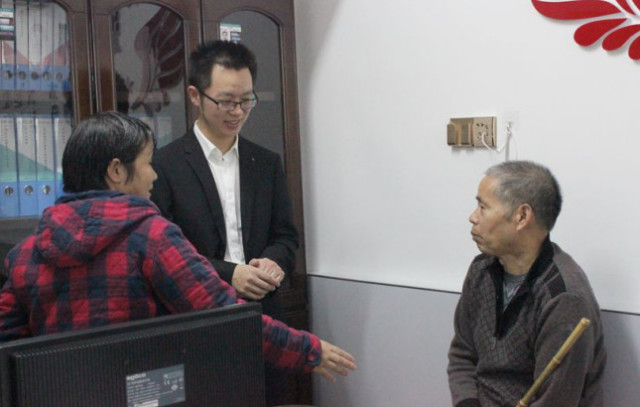 男科医院最新发展动态及其影响，一种观点解析