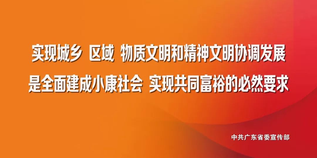 政治新议题深度解析，背景、重大事件、影响与时代地位审视