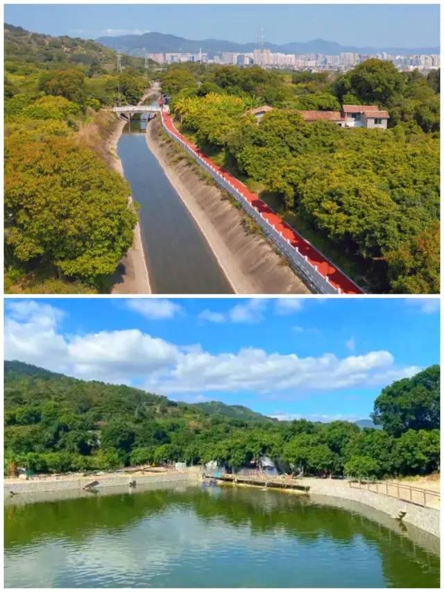 木兰新貌探索之旅，自然美景的探险与心灵宁静港湾的追寻