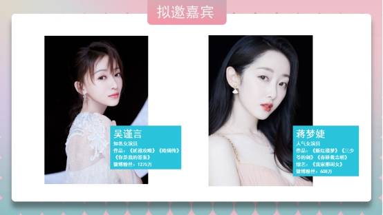 最新霞姐产品深度评测，特性、使用体验、竞品对比及用户群体分析