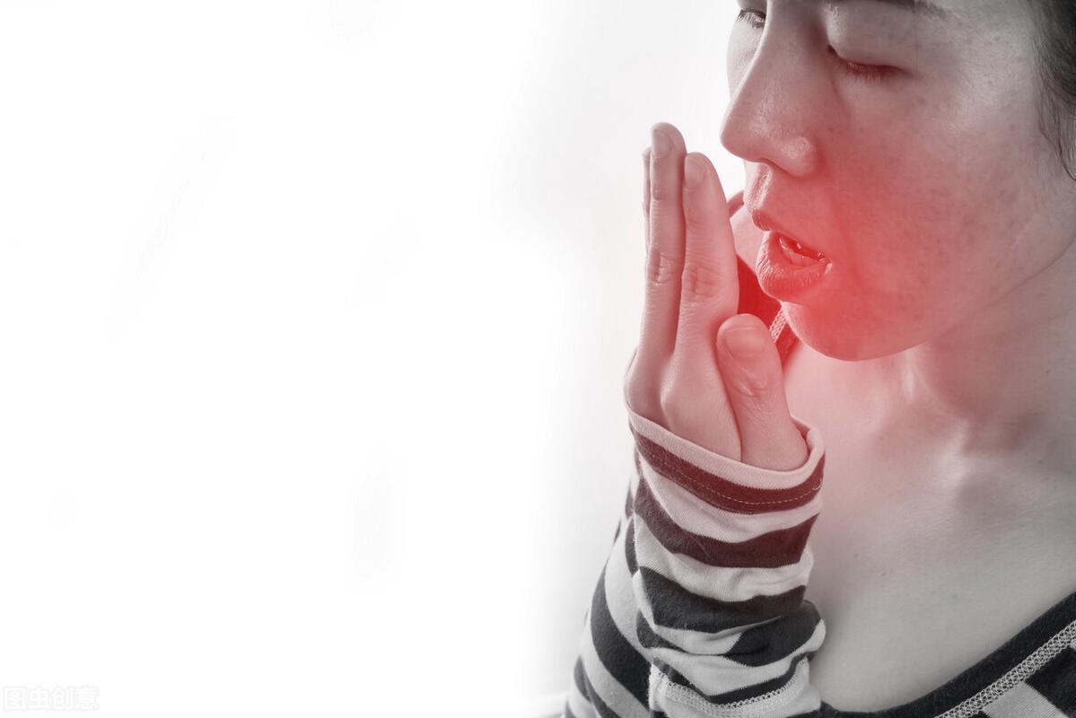 多元视角下的观点碰撞，小媛媛最新现象探讨