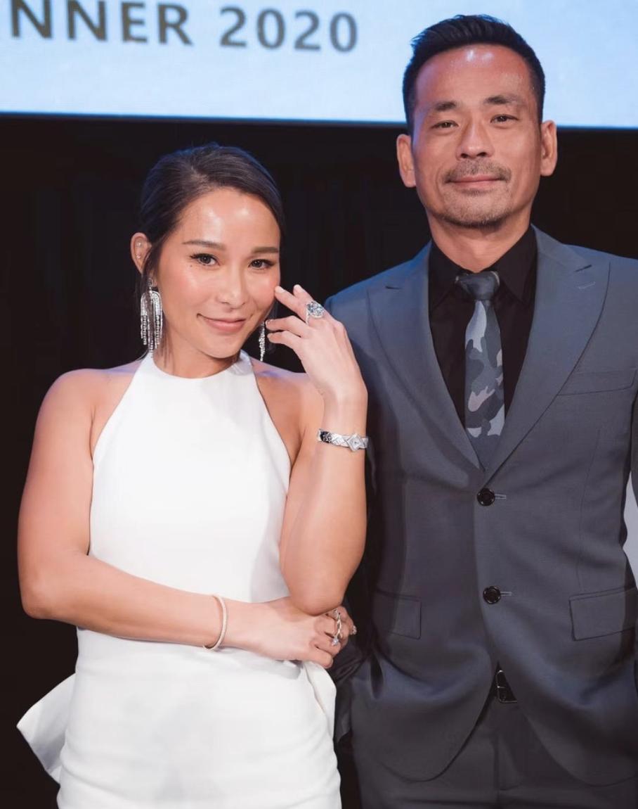 洗米华最新全面评测与介绍