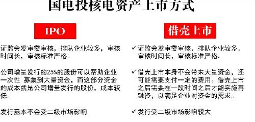 彩票晒票现象，最新动态、利弊分析与个人观察