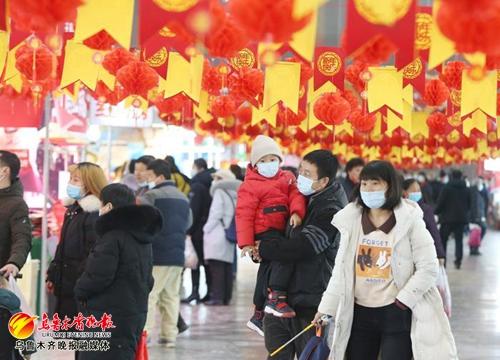 情感共鸣与时代印记，最新回家歌回顾与赏析