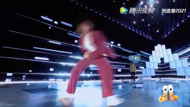 库乐队的崛起与影响力，音乐新时代的引领者