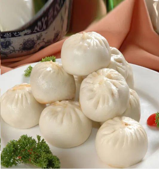 包子最新灵，自然美景的心灵之旅，探寻内心宁静与平和的奥秘