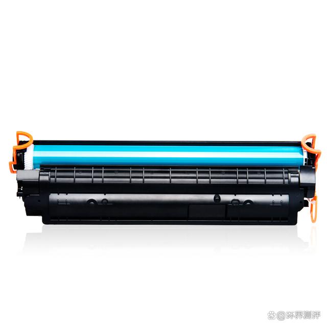 硒鼓最新价，查询指南与购买步骤（适用于初学者与进阶用户）