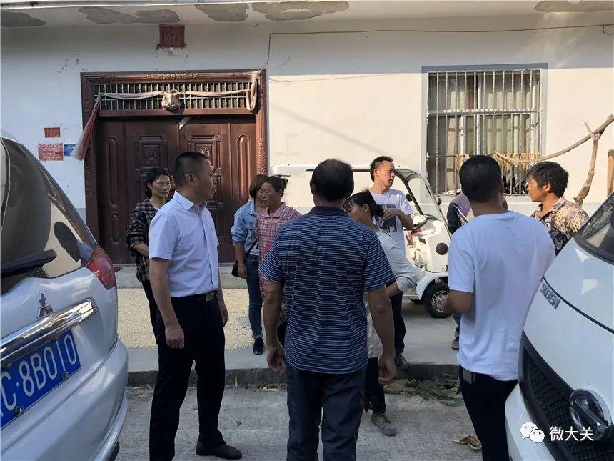 揭秘新时代黑科技，铁最新物质引领科技潮流，重塑未来生活体验
