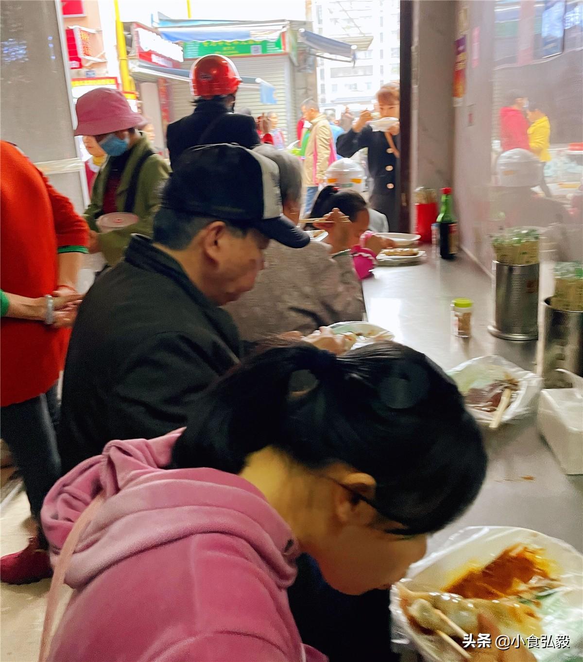 探秘小巷深处的音乐宝藏，特色小店带你领略最新成歌名的魅力