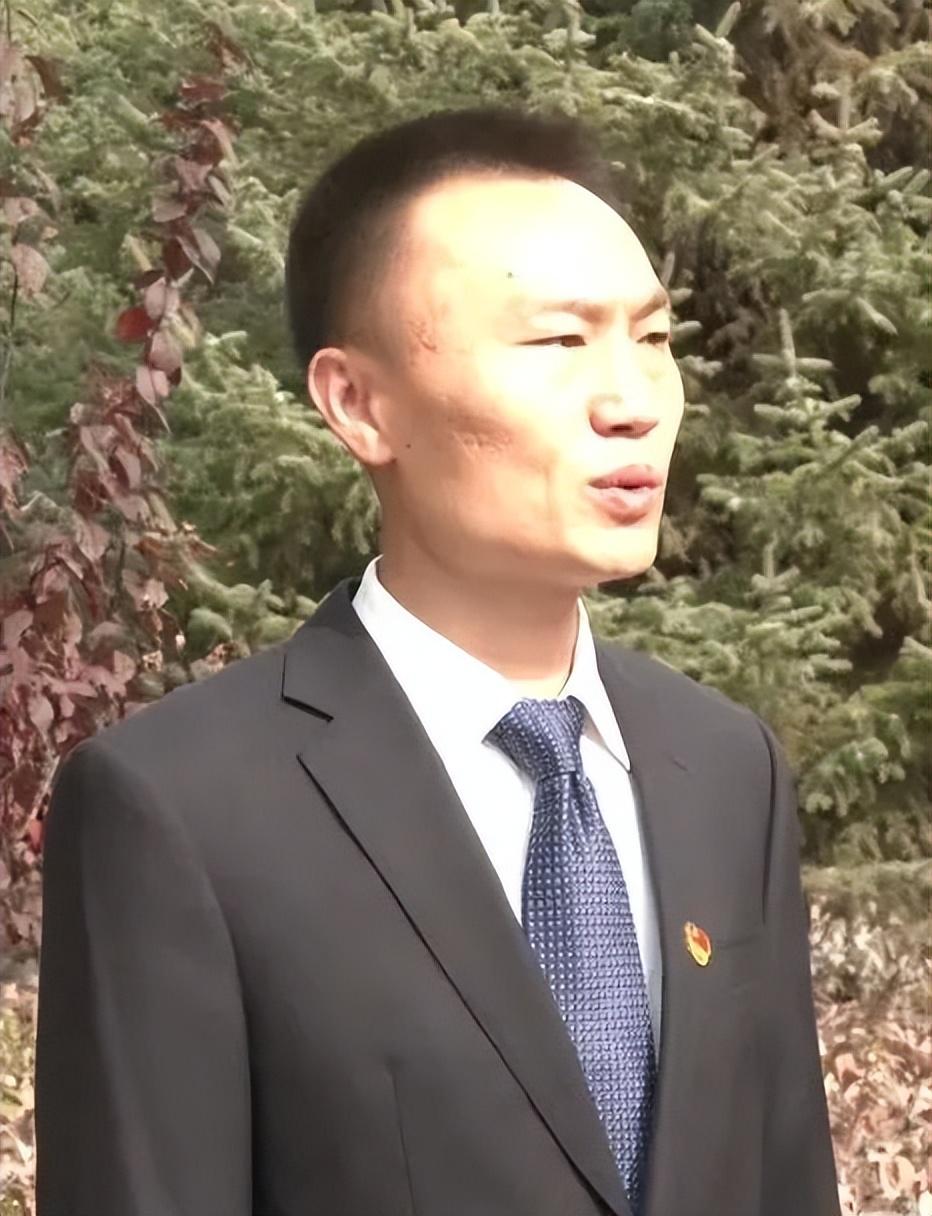 最新小君使用指南，任务完成与技能学习全攻略