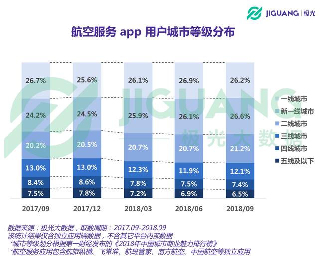 申科最新产品全面评测，特性、体验、竞品对比及深度用户分析