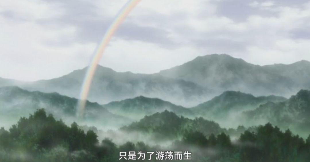 Nature最新封面揭示，自然之韵背后的温馨日常故事