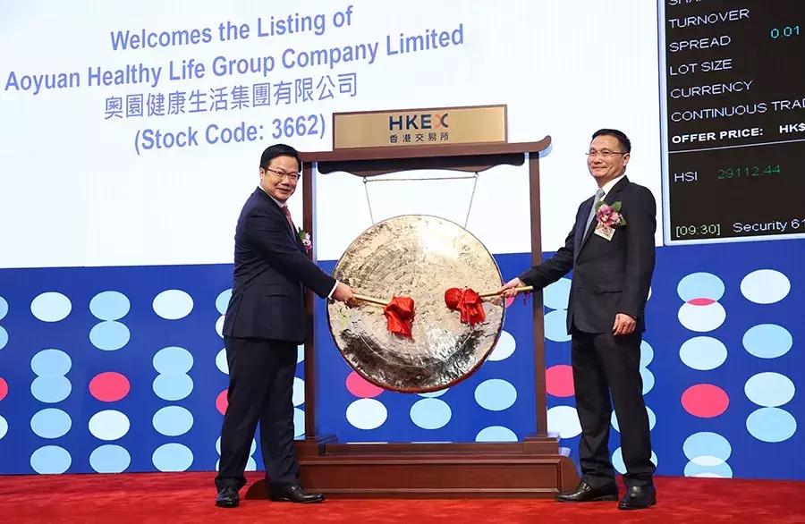 广州最新确诊科技神器引领健康生活新时代革新功能大放异彩