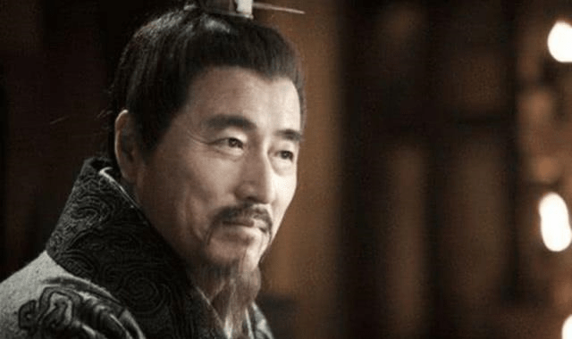 吕后新伙伴的日常温馨趣事与深厚友情揭秘
