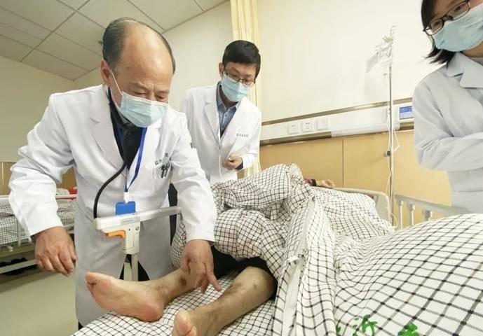 临沂最新病例深度剖析与个人立场阐述，多方观点交织下的探讨