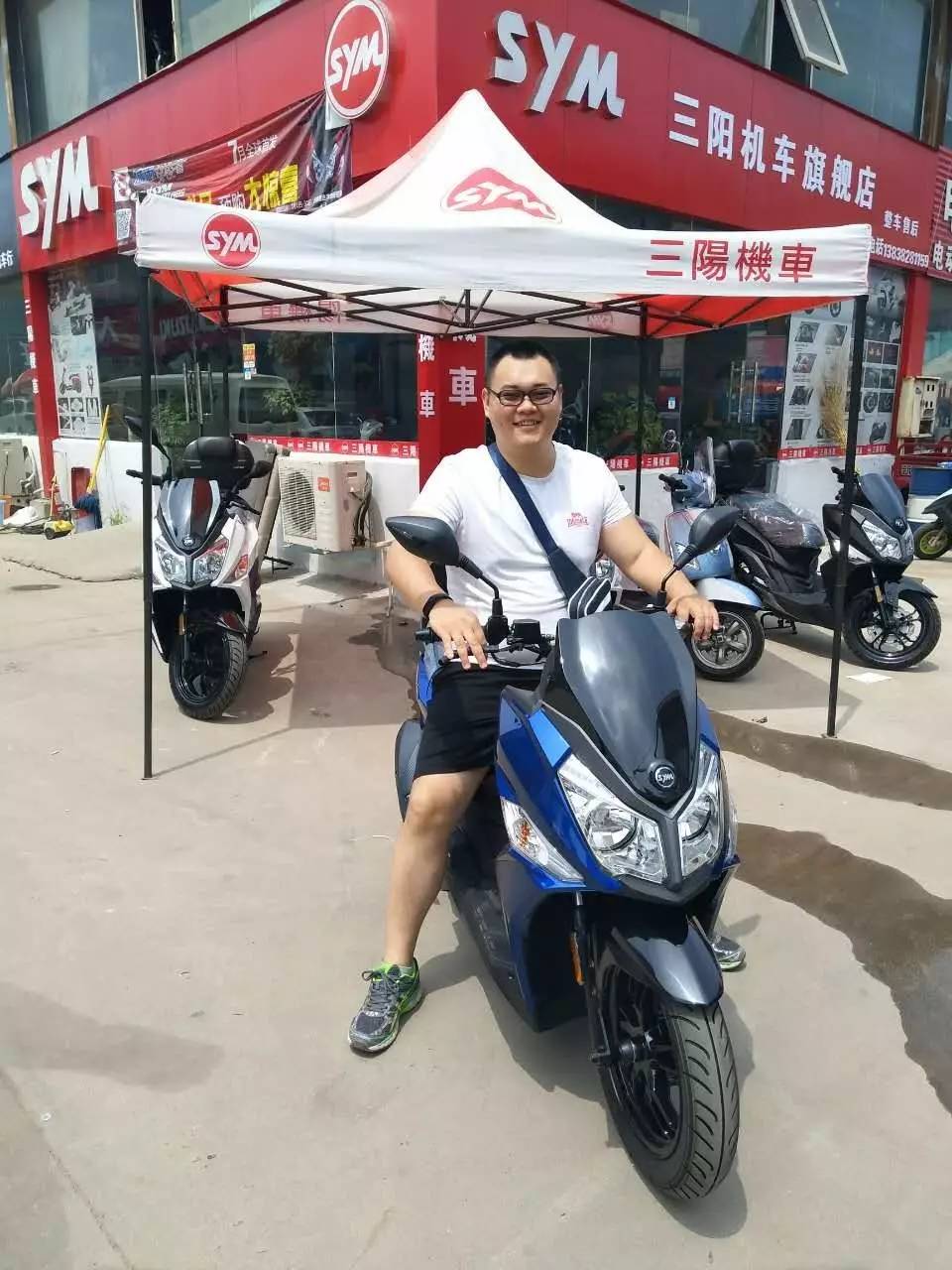 爆款碰撞视频震撼来袭，视觉盛宴，绝对不容错过！