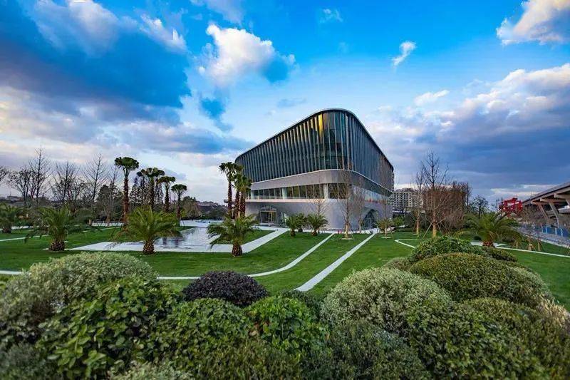 资源鼠最新高科技产品重磅发布，重塑未来生活，开启智能之旅新篇章