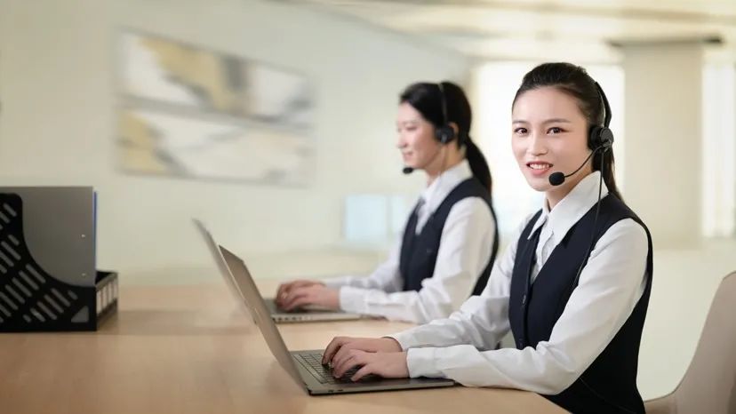 顶尖闲聊客服的召唤之旅，自信与成就感的提升之路