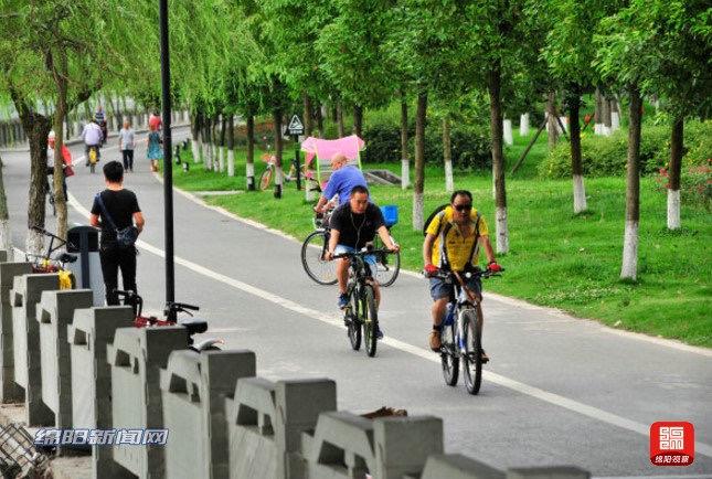 绵阳最新肺炎时期自然探索之旅，寻找内心平静的冒险之旅