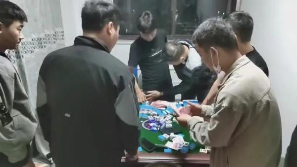 安义疫情下的励志变迁，学习赋予的自信与力量奇迹