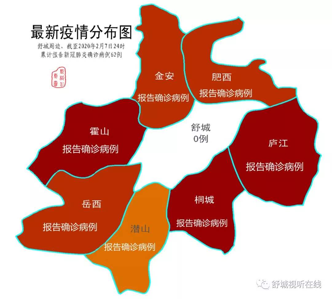 舒城最新疫情全面评测与深度介绍