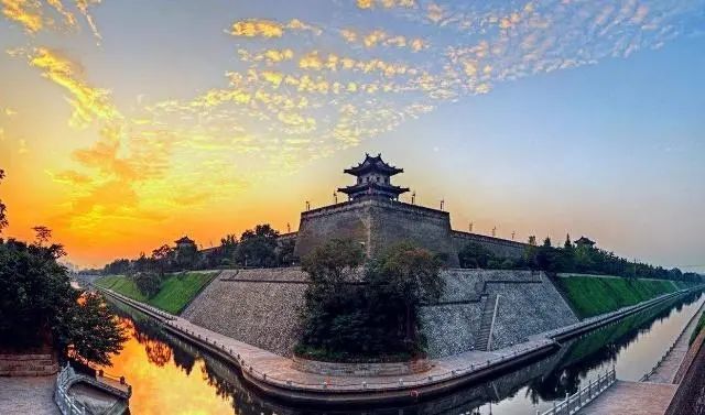 西安最新禁令，背景、事件、影响与时代地位解析